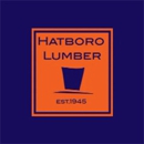 Hatboro Lumber - Lumber