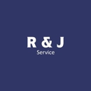 R & J Service - Wheel Alignment-Frame & Axle Servicing-Automotive