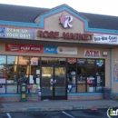 Rose Drive Market - Convenience Stores