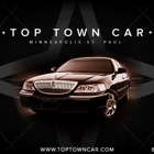 Top Town Car
