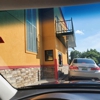 Popeyes Louisiana Kitchen gallery