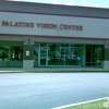 Palatine Vision Center LLC gallery