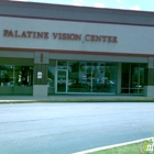 Palatine Vision Center LLC