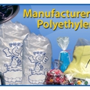 International Plastic Inc - Packaging Materials