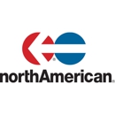 North American Van Lines - Movers-Commercial & Industrial