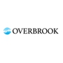 Overbrook Scientific Inc