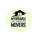 Affordable Los Angeles Movers - Piano & Organ Moving