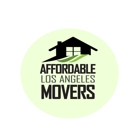 Affordable Los Angeles Movers