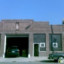 Root Bros Auto Repair - Auto Repair & Service