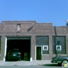 Root Brothers Auto Repair