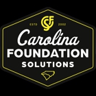 Carolina Foundation Solutions