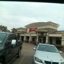 Ellis Home & Garden - Picture Framing