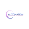 Automation Ally gallery