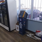 CoinFlip Bitcoin ATM - Sammy's Liquor (Moore)