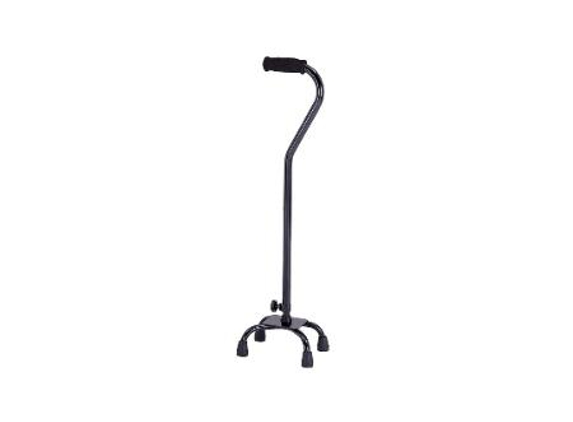 Elite Mobility Scooters - Southport, QLD