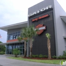Gator Harley-Davidson - Motorcycle Dealers