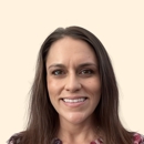 Mandi Merica, Counselor - Counseling Services
