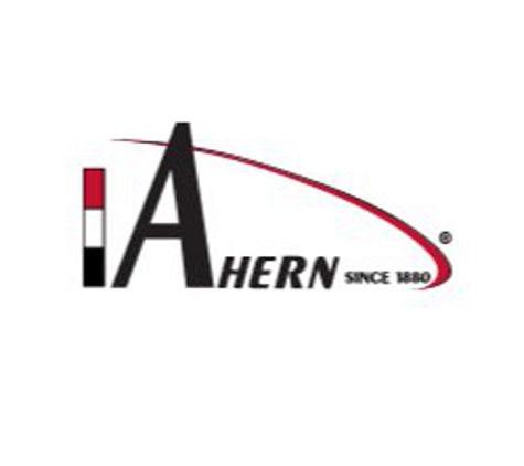 Ahern Fire Protection - St. Louis, MO