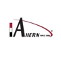 Ahern Fire Protection