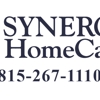 Synergy HomeCare gallery