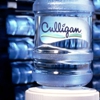 Culligan Water Conditioning gallery