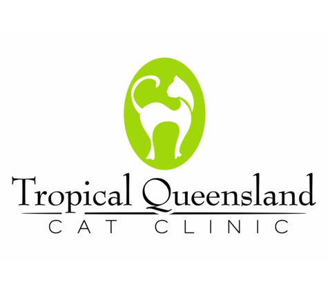 Tropical Queensland Cat Clinic - Townsville City, QLD
