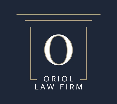 Oriol Law Firm - Covington, LA