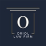 Oriol Law Firm