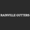 Rainville Gutters gallery
