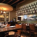 Russo's Coal Fired Italian Kitchen - Italian Restaurants