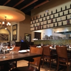 Russo's Coal Fired Italian Kitchen - San Antonio