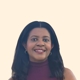 Karlette D'aguiar, Counselor