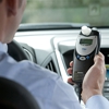 RoadGuard Ignition Interlock gallery