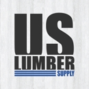 US Lumber Supply - Moldings
