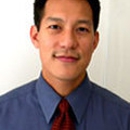 Dr. Daren D Wu, MD - Physicians & Surgeons