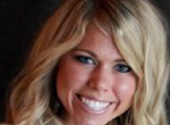 Kuipers, Chelsea R, DDS - Sioux Falls, SD