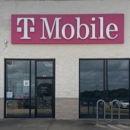 T-Mobile - Cellular Telephone Equipment & Supplies-Rental