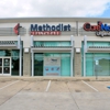 CareNow Urgent Care - De Zavala gallery