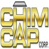 Chim-Cap Corp gallery