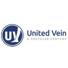 United Vein & Vascular Centers