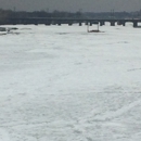 Delaware River Joint Toll BRG - Bridge Builders