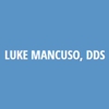 Mancuso, Luke Dds gallery