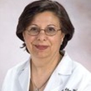 Dr. Parveen Athar, MD - Physicians & Surgeons, Neurology