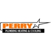 Perry Plumbing Heating & Cooling, Inc. gallery