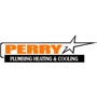 Perry Plumbing Heating & Cooling, Inc.