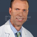Glenn Robert Meininger, MD - Physicians & Surgeons
