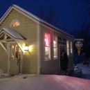 Paoli Bread & Brat House - Taverns