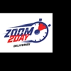 Zoom2Day Deliveries gallery