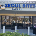 Seoul Bites Bakery