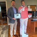 Trevor Rowley - State Farm Insurance Agent - Homeowners Insurance